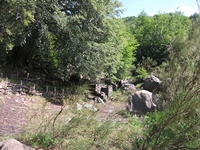 qua Rocca10062012 156